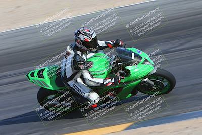 media/Nov-30-2024-TrackXperience (Sat) [[4565c97b29]]/Level 2/Session 6 Turn 10 From the Berm/